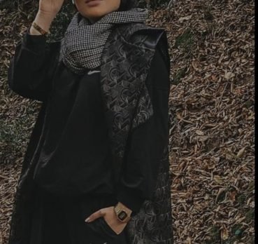 فرناز عباسی, 25 ساله, Abdanan, ایران