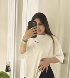 ندا مهدوی, 31 years old, Woman, Behshahr, Iran