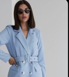 ساناز کریمان, 29 years old, Woman, Shahr-e Babak, Iran