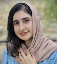 شهرزاد هاشمی, 27 years old, Woman, Qa&rsquo;en, Iran