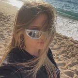 فرزانه جعفری, 25 ساله, Borujen, ایران