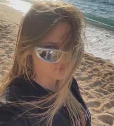 فرزانه جعفری, 25 years old, Woman, Borujen, Iran