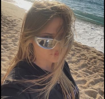 فرزانه جعفری, 25 years old, Borujen, Iran