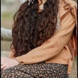 زهرا فلاح, 33 ساله, Neka, ایران