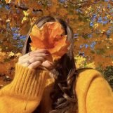 الناز قاسمی, 30 ساله, Malard, ایران