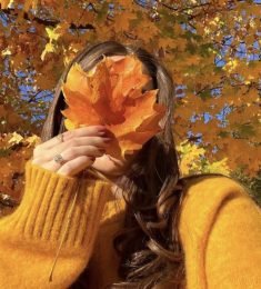 الناز قاسمی, 31 years old, Woman, Malard, Iran