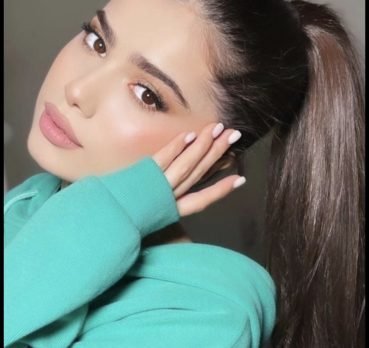 ندا صادقی, 35 years old, Sari, Iran