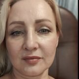 نسیم فتحی, 25 ساله, Ardestan, ایران