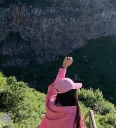 ساناز عباسی, 30 years old, Woman, Meybod, Iran