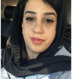 شکیبا صادقی, 31 years old, Woman, Istgah-e Rah Ahan-e Garmsar, Iran