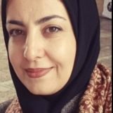 سوسن هاشمی, 31 ساله, پیرانشهر, ایران