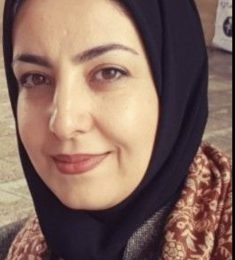 سوسن هاشمی, 32 years old, Woman, Piranshahr, Iran