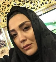 فرشته پورمحمد, 27 years old, Woman, Chenaran, Iran