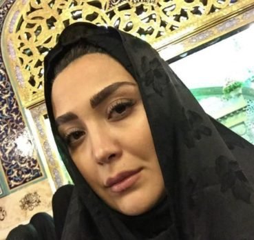 فرشته پورمحمد, 27 years old, Chenaran, Iran