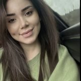 پرستو حسینی, 34 ساله, Shadegan, ایران