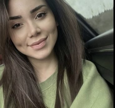 پرستو حسینی, 34 years old, Shadegan, Iran