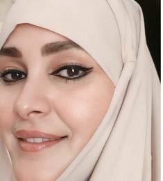 نیلوفر حیدری, 36 years old, Woman, Kerman, Iran