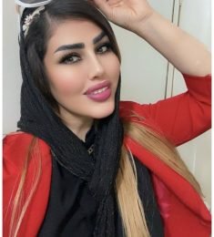 الناز قاسمی, 29 years old, Woman, Yazd, Iran