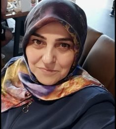 آرزو رحیمی, 30 years old, Woman, Neyriz, Iran