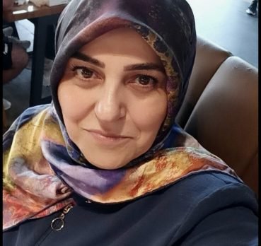 آرزو رحیمی, 30 years old, Neyriz, Iran