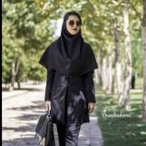 ثریا محمدپور, 29 ساله, Behshahr, ایران