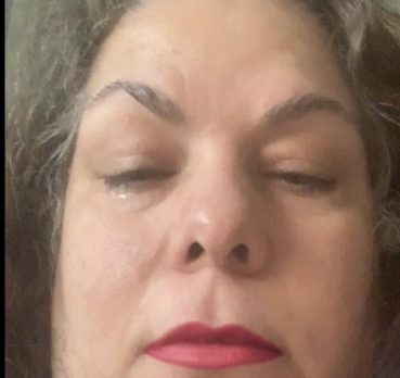 رویا ایزدی, 36 years old, Amol, Iran