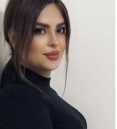 آرزو فتحی, 34 years old, Woman, Mahabad, Iran