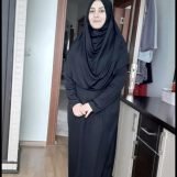 ندا موسوی, 29 ساله, Esfarayen, ایران