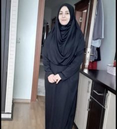 ندا موسوی, 29 years old, Woman, Esfarayen, Iran