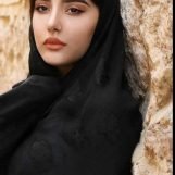 پریسا صدری, 35 ساله, Bandar ‘Abbas, ایران