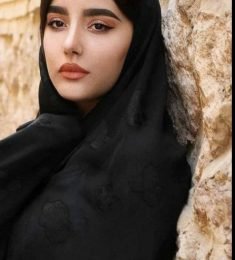 پریسا صدری, 35 years old, Woman, Bandar &lsquo;Abbas, Iran