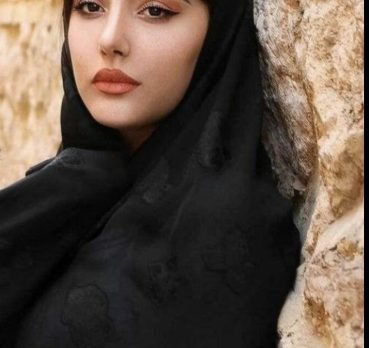 پریسا صدری, 35 years old, Bandar ‘Abbas, Iran