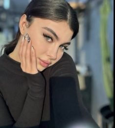 زینب رحمانی, 29 years old, Woman, Zarand, Iran