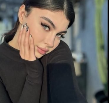 زینب رحمانی, 29 ساله, Zarand, ایران