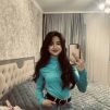 مریم بابایی, 34 years old, Woman, Abdanan, Iran