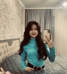 مریم بابایی, 34 years old, Woman, Abdanan, Iran