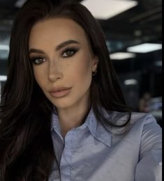 آرزو نادری, 32 years old, Woman, Dehloran, Iran