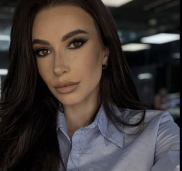 آرزو نادری, 32 ساله, Dehloran, ایران