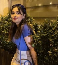 راحله نعمتی, 27 years old, Woman, Juybar, Iran