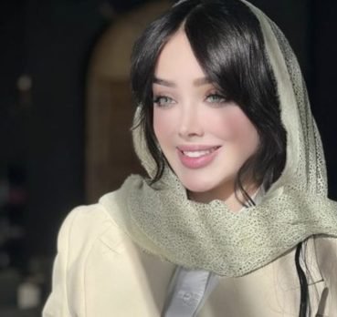 پگاه نادری, 32 years old, Sirjan, Iran