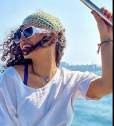 پرستو انصاری, 30 years old, Woman, Firuzabad, Iran