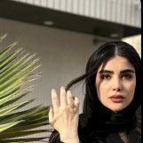 الناز اسدی, 31 ساله, Neka, ایران