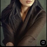 فرزانه حیدری, 29 ساله, Khorramshahr, ایران