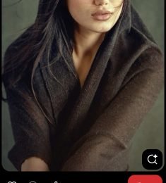 فرزانه حیدری, 29 years old, Woman, Khorramshahr, Iran