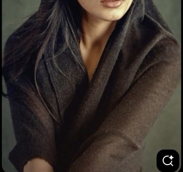 فرزانه حیدری, 29 years old, Khorramshahr, Iran