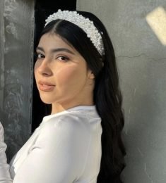 شبنم زاهدی, 35 years old, Woman, Yazd, Iran