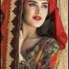 سارا نوروزی, 29 years old, Woman, Kermanshah, Kermanshah, Iran