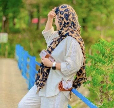 سارا رضایی, 35 ساله, Zahedan, ایران