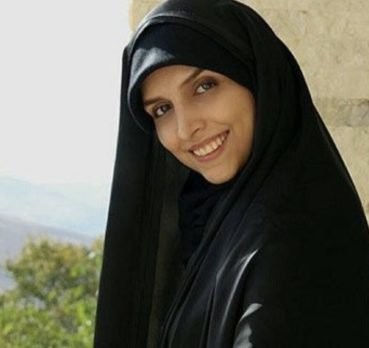 هستی محمدی, 26 years old, Sarpol-e Zahab, Iran