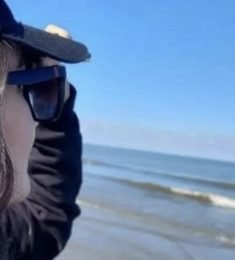 فرزانه بهشتی, 33 years old, Woman, Khvoy, Iran